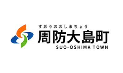 周防大島町